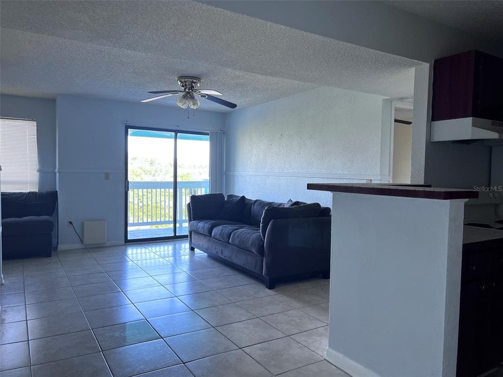 455 ALT 19 S 202 photo 8