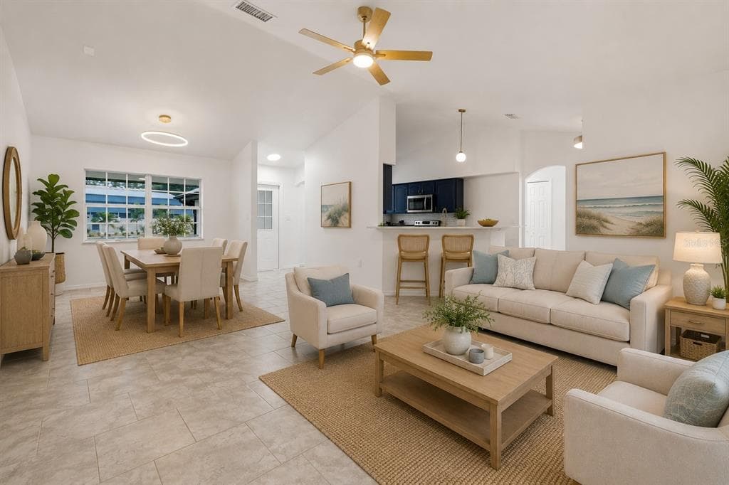 5498 BAYBERRY STREET photo 2