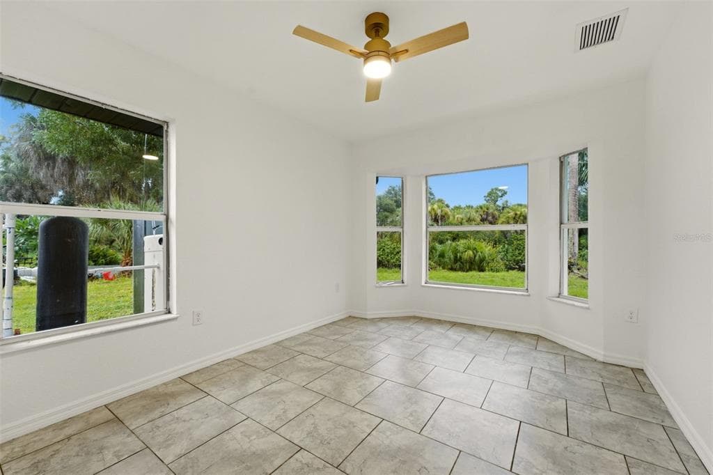 5498 BAYBERRY STREET photo 13