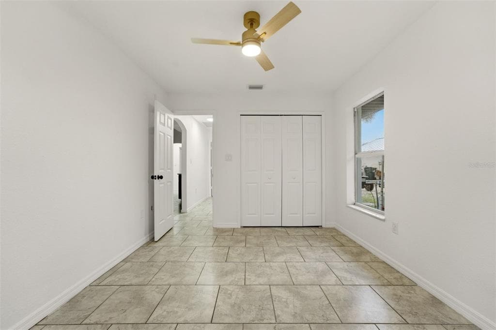 5498 BAYBERRY STREET photo 16