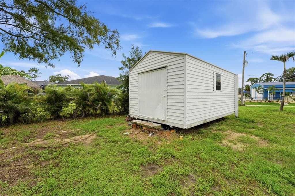 5498 BAYBERRY STREET photo 22