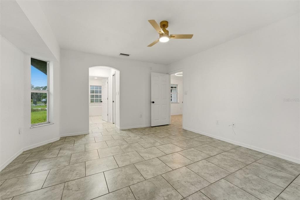 5498 BAYBERRY STREET photo 7