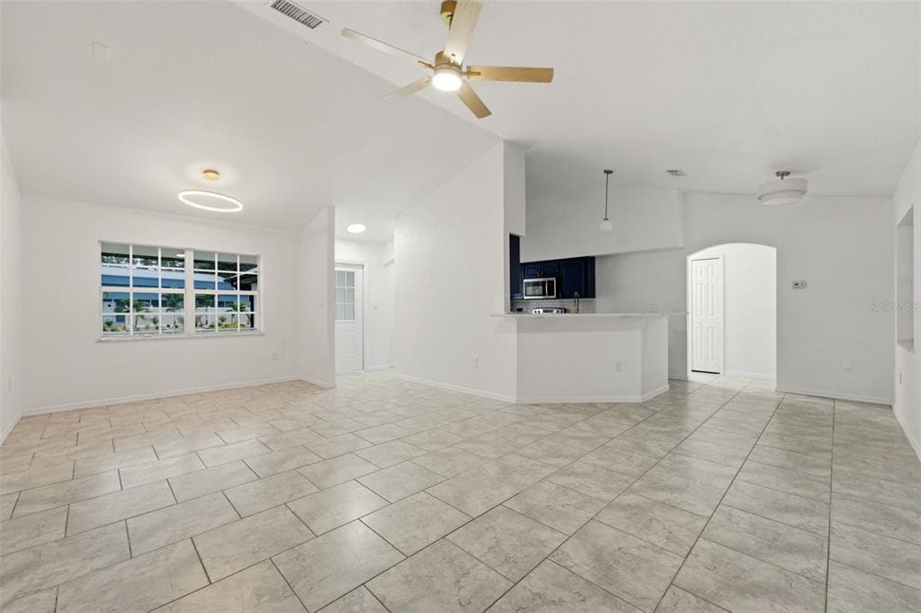 5498 BAYBERRY STREET photo 3