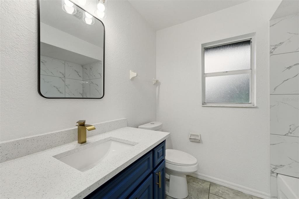 5498 BAYBERRY STREET photo 14