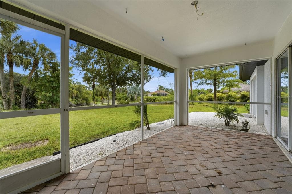 5498 BAYBERRY STREET photo 19
