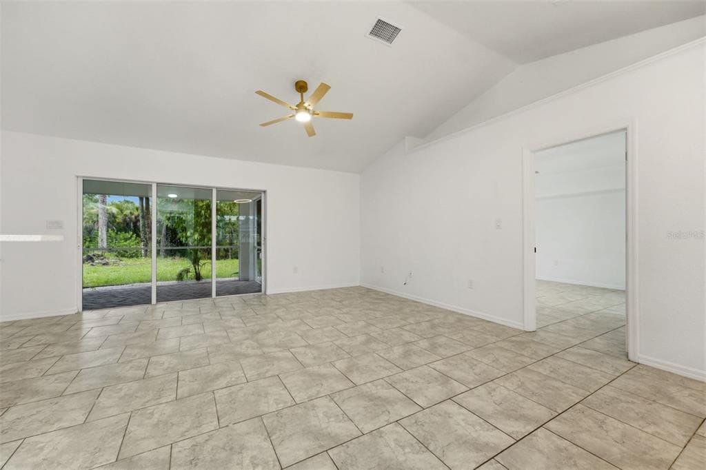 5498 BAYBERRY STREET photo 4
