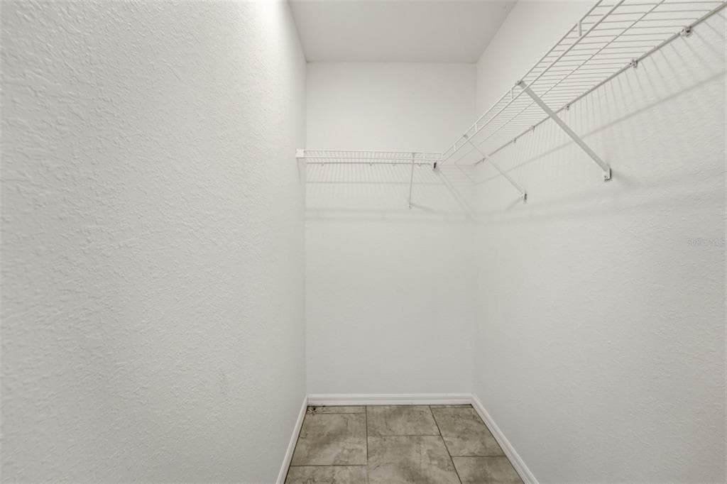 5498 BAYBERRY STREET photo 8