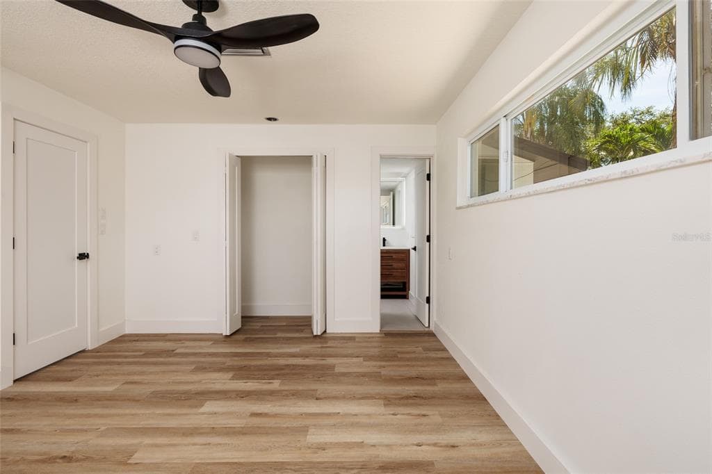 3960 13TH WAY NE photo 23