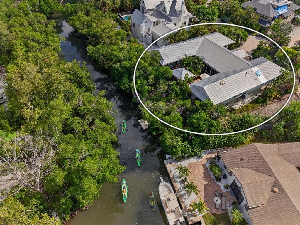 677 LANDS END DRIVE 3