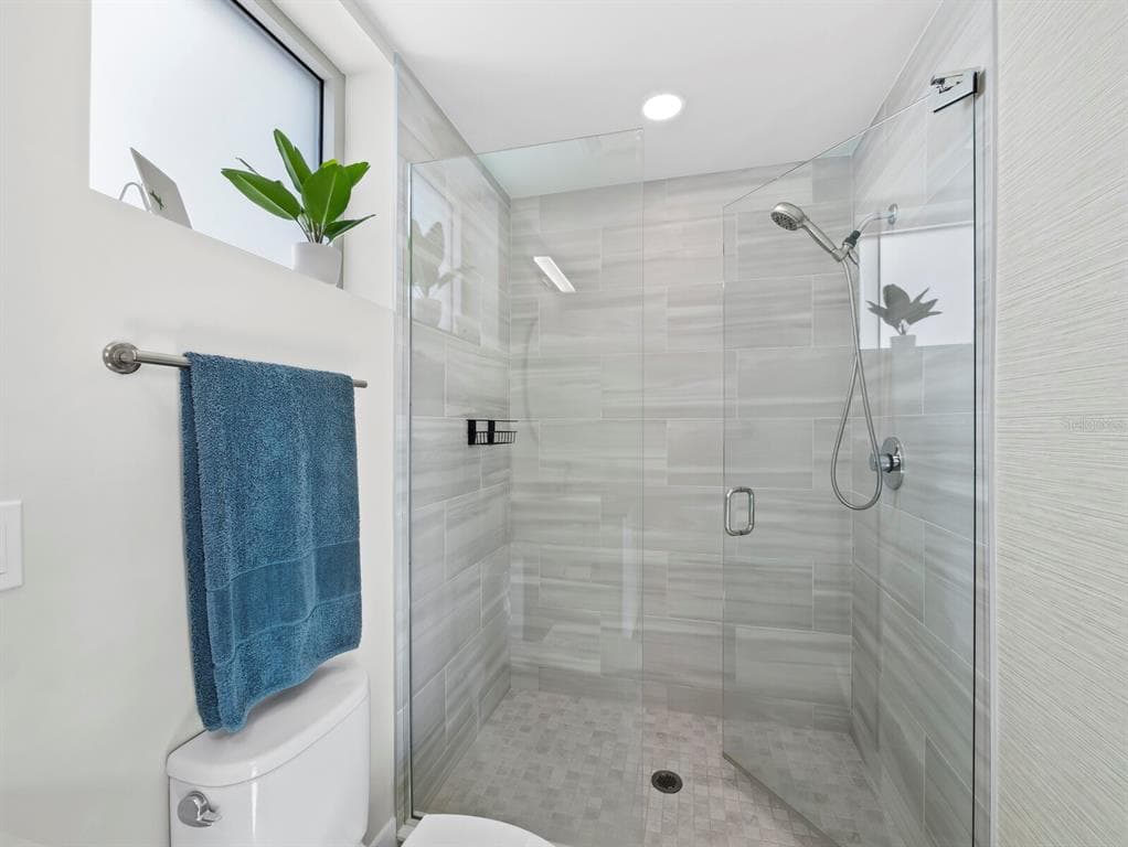 1709 N TAMIAMI TRAIL 418 photo 22