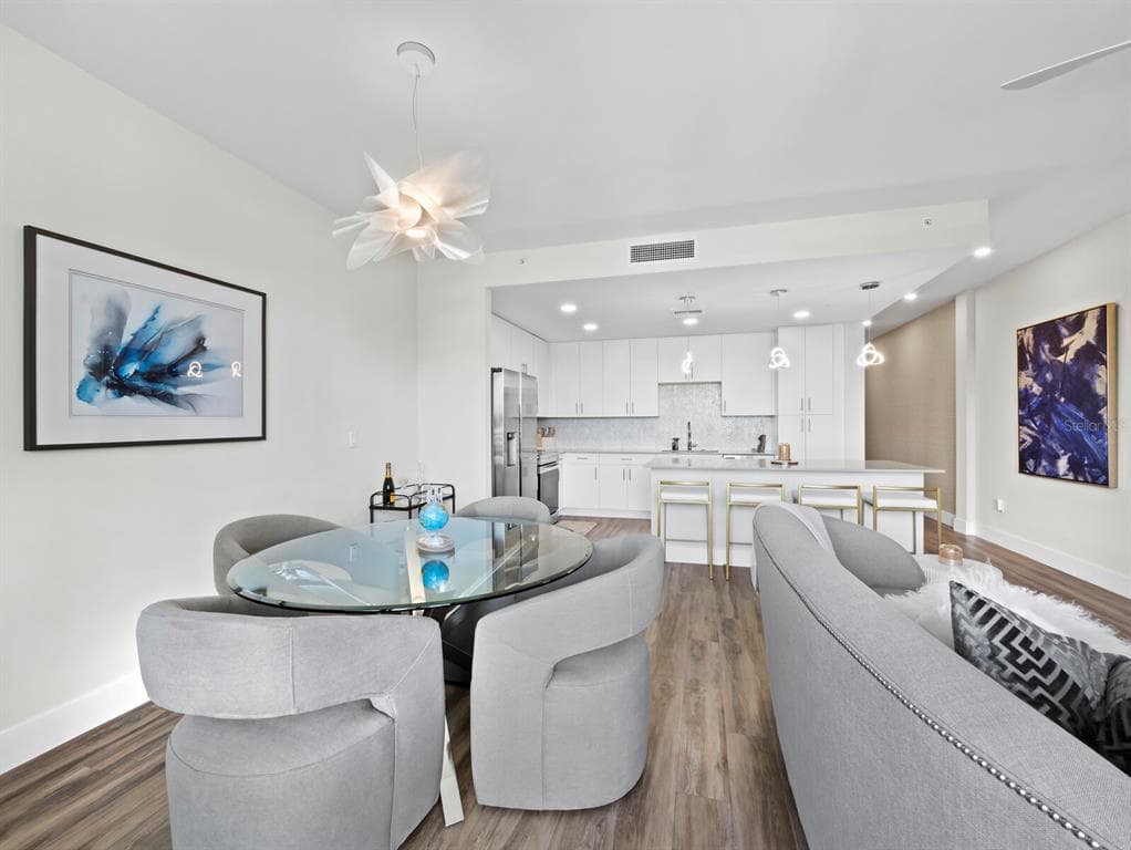 1709 N TAMIAMI TRAIL 418 photo 8