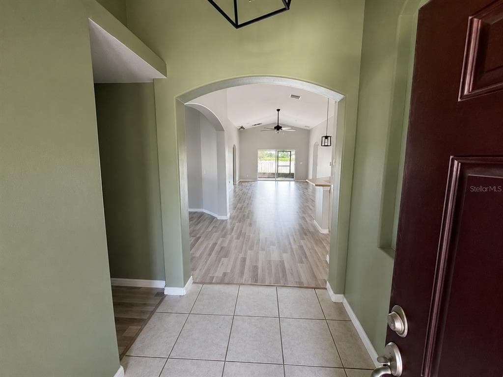 2242 COLVILLE CHASE DRIVE photo 2