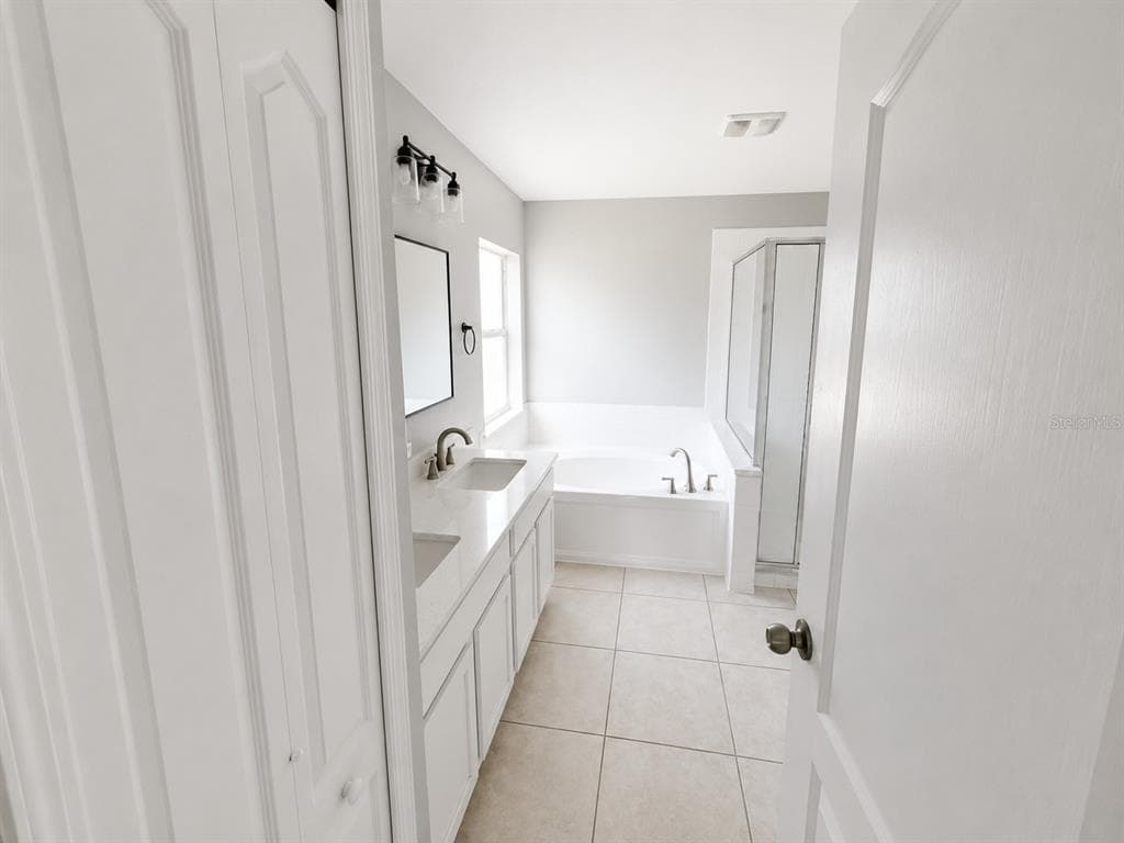 2242 COLVILLE CHASE DRIVE photo 6