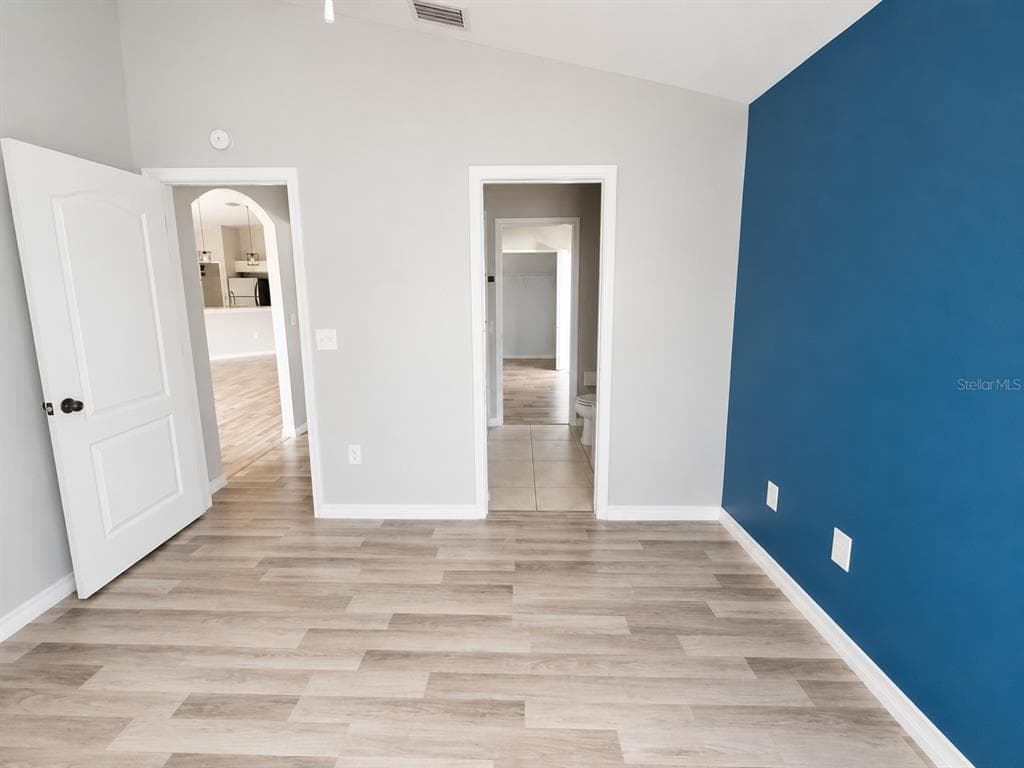 2242 COLVILLE CHASE DRIVE photo 7