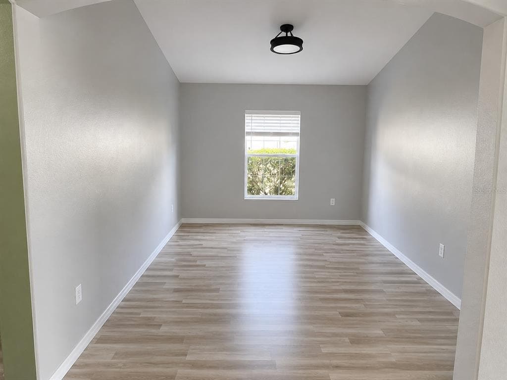 2242 COLVILLE CHASE DRIVE photo 3
