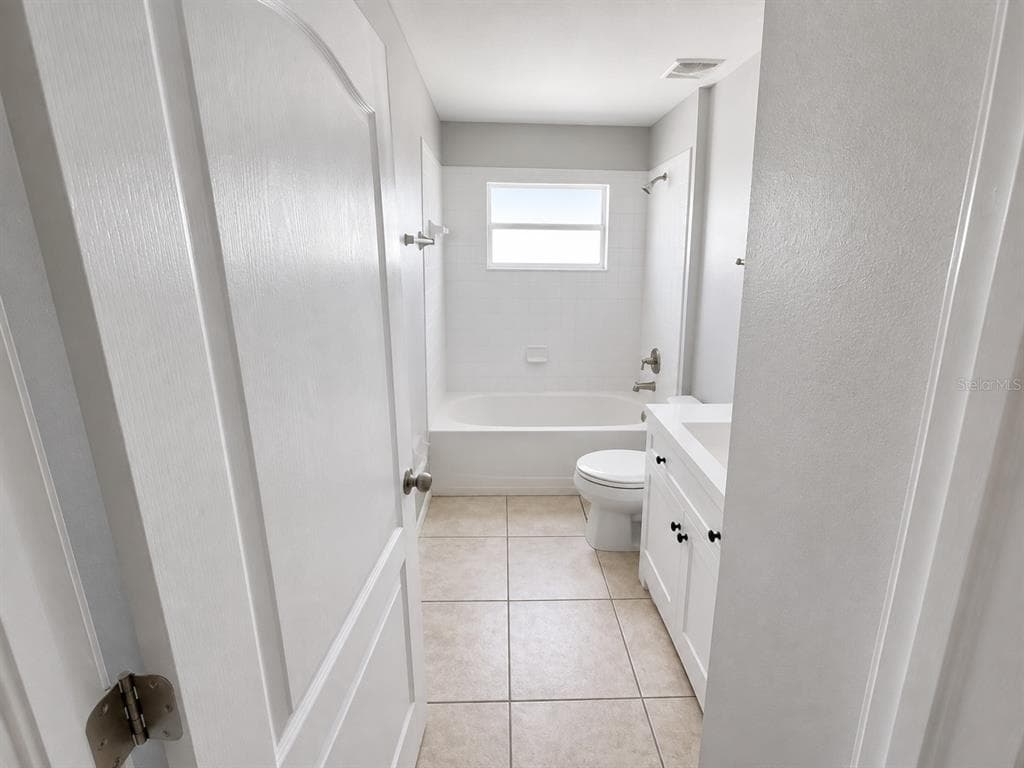 2242 COLVILLE CHASE DRIVE photo 5