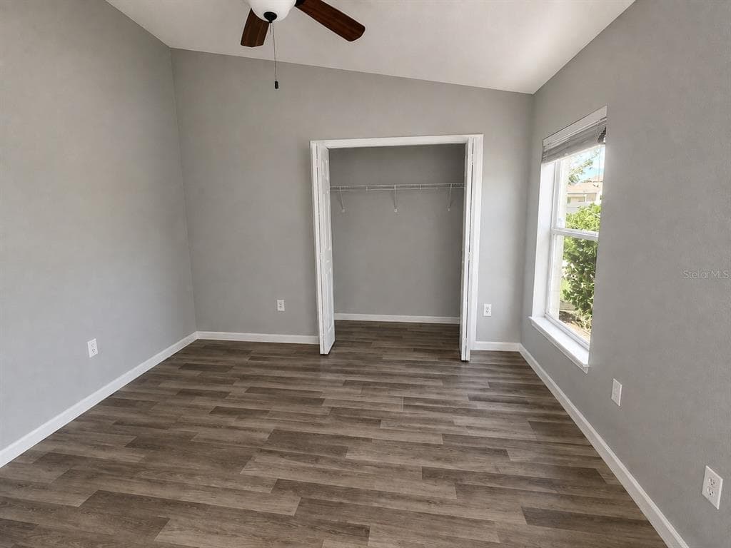 2242 COLVILLE CHASE DRIVE photo 9