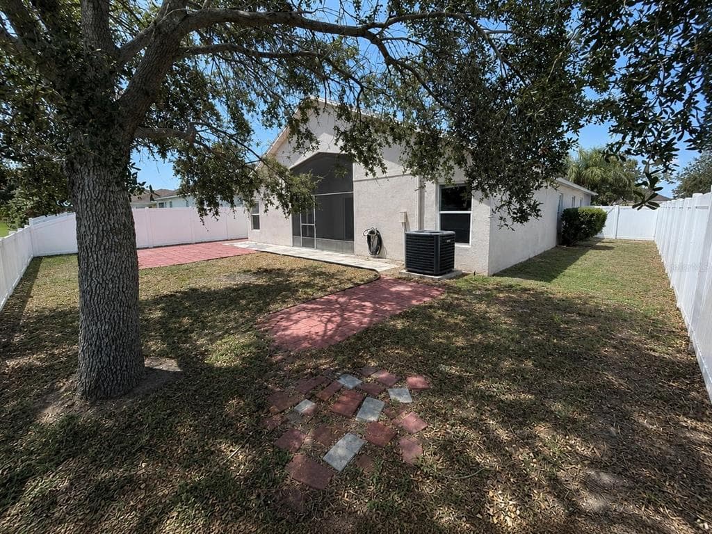 2242 COLVILLE CHASE DRIVE photo 11