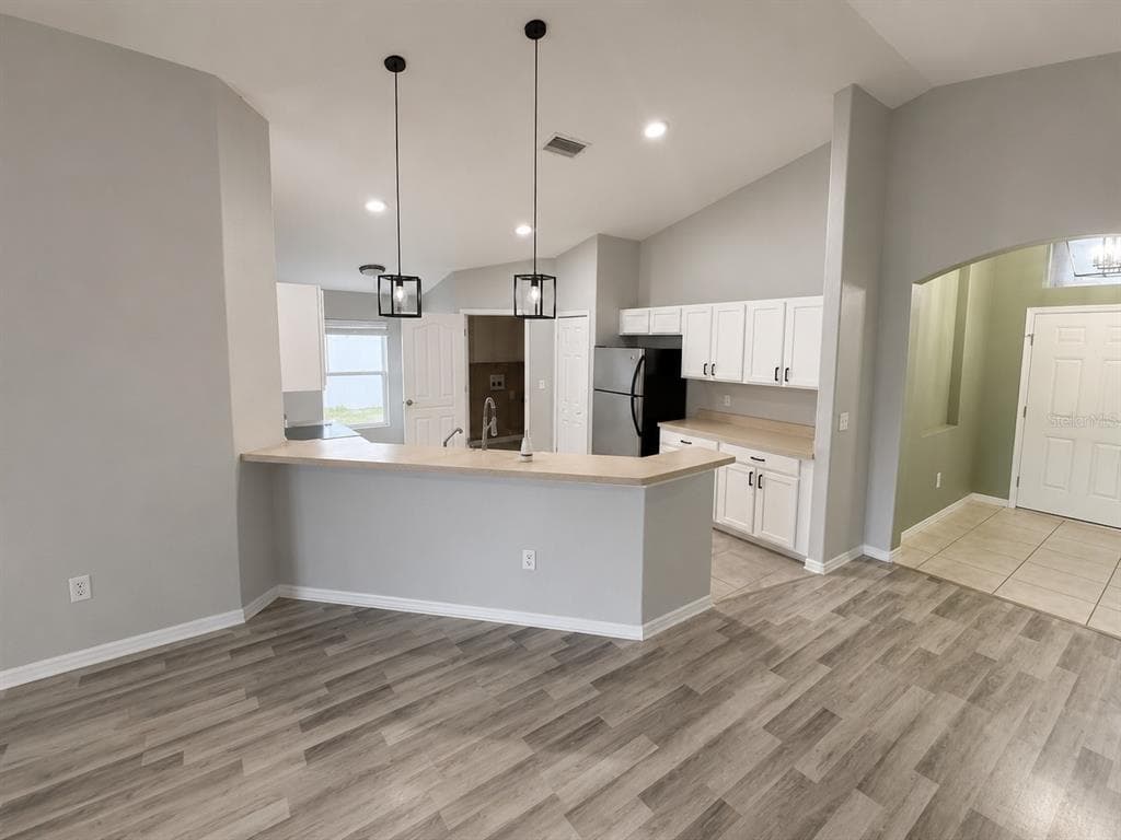 2242 COLVILLE CHASE DRIVE photo 4