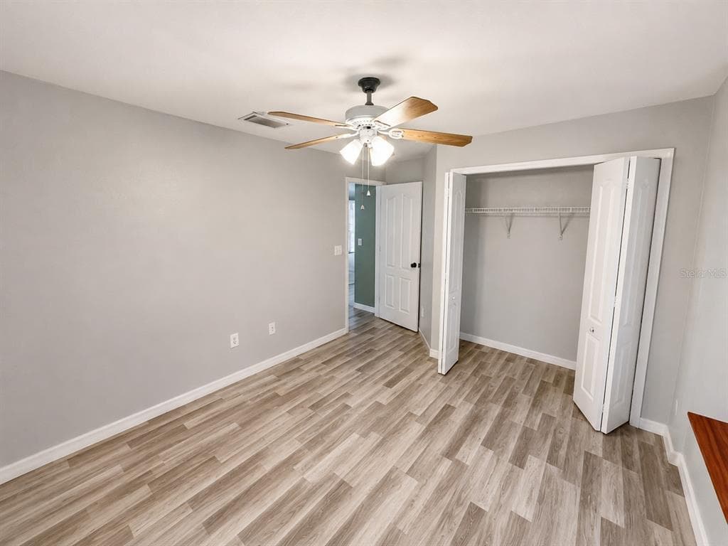 2242 COLVILLE CHASE DRIVE photo 8