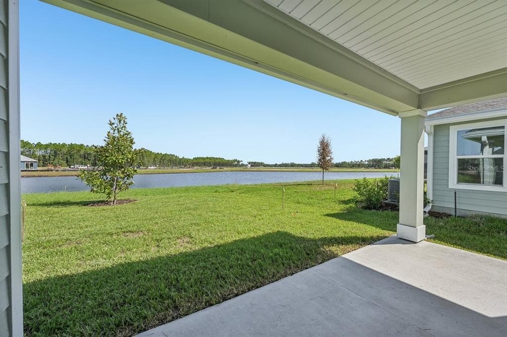 110 TEA OLIVE DRIVE photo 23