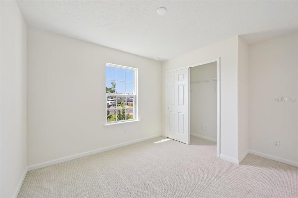 110 TEA OLIVE DRIVE photo 13