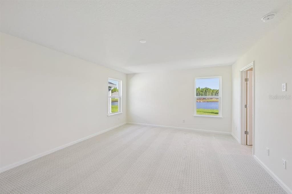 110 TEA OLIVE DRIVE photo 17