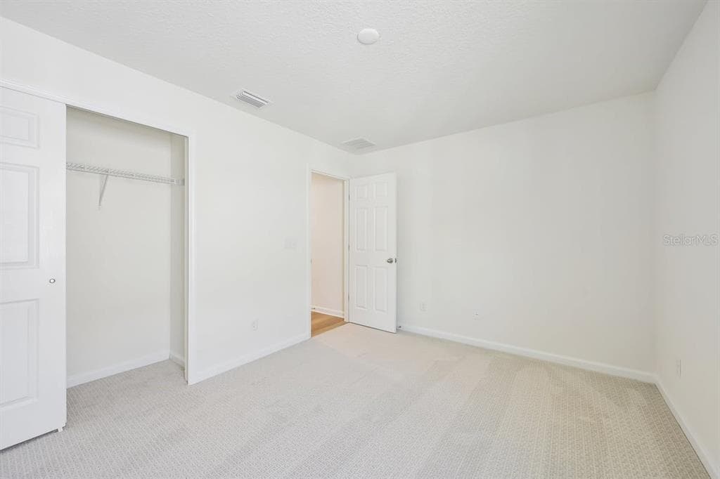 110 TEA OLIVE DRIVE photo 16