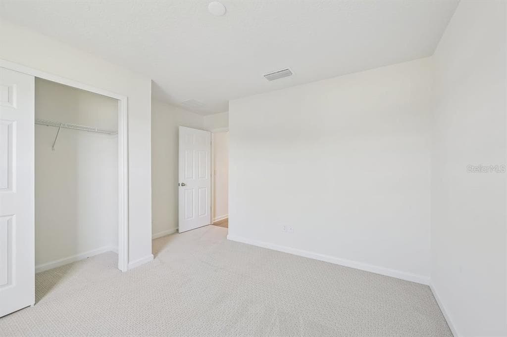 110 TEA OLIVE DRIVE photo 12