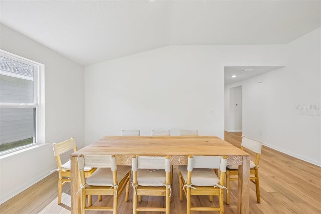 110 TEA OLIVE DRIVE photo 5