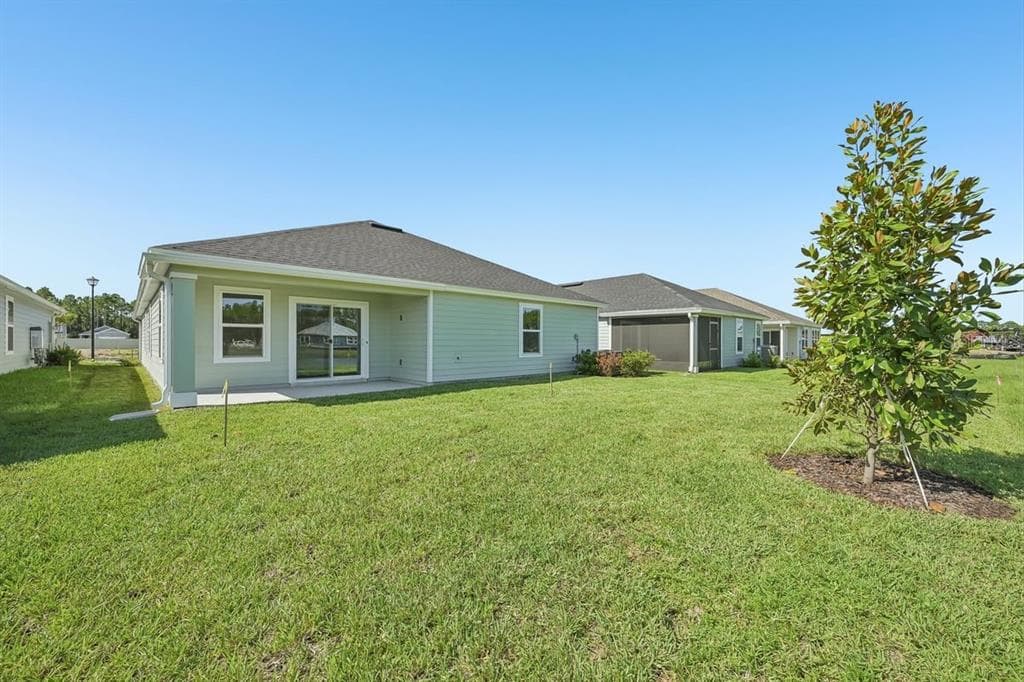 110 TEA OLIVE DRIVE photo 24