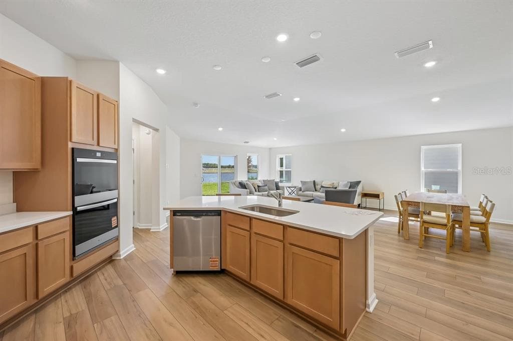 110 TEA OLIVE DRIVE photo 10