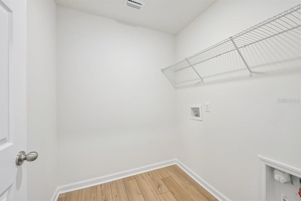 110 TEA OLIVE DRIVE photo 14