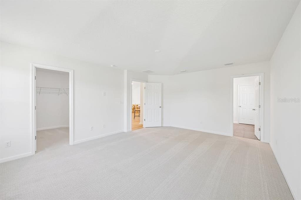 110 TEA OLIVE DRIVE photo 18