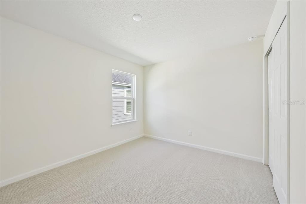 110 TEA OLIVE DRIVE photo 15