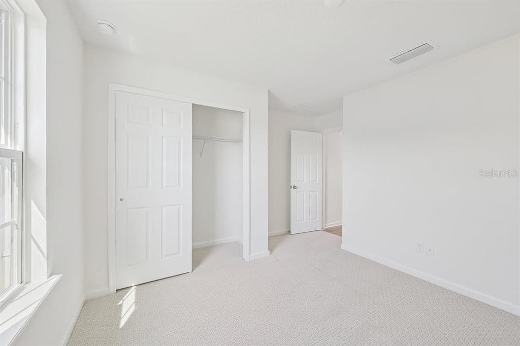 110 TEA OLIVE DRIVE photo 11