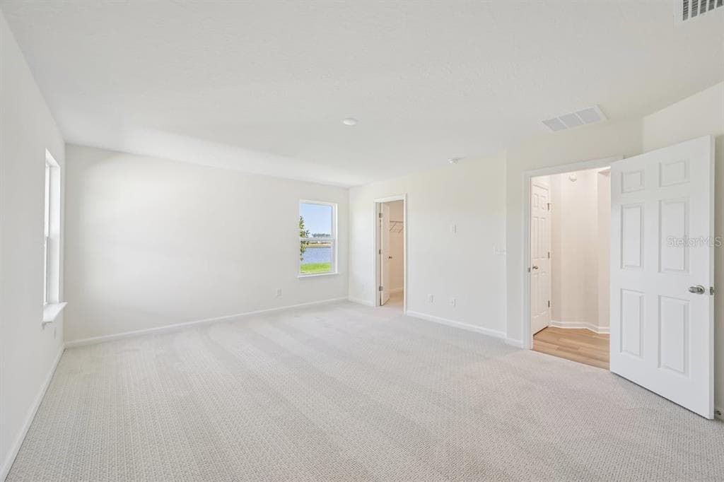 110 TEA OLIVE DRIVE photo 19