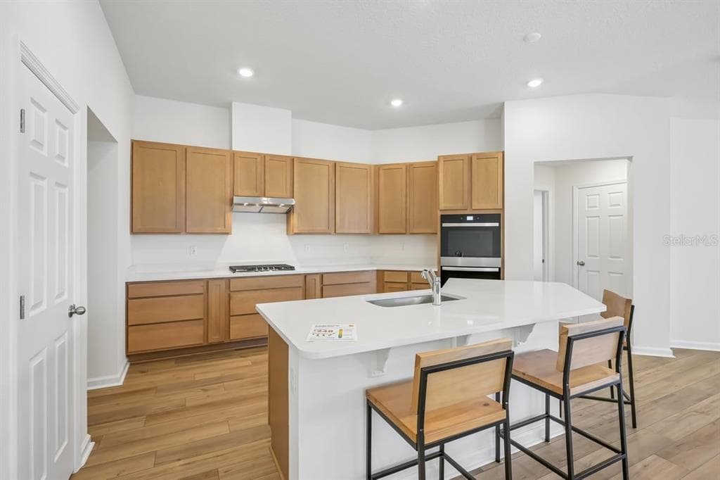 110 TEA OLIVE DRIVE photo 8