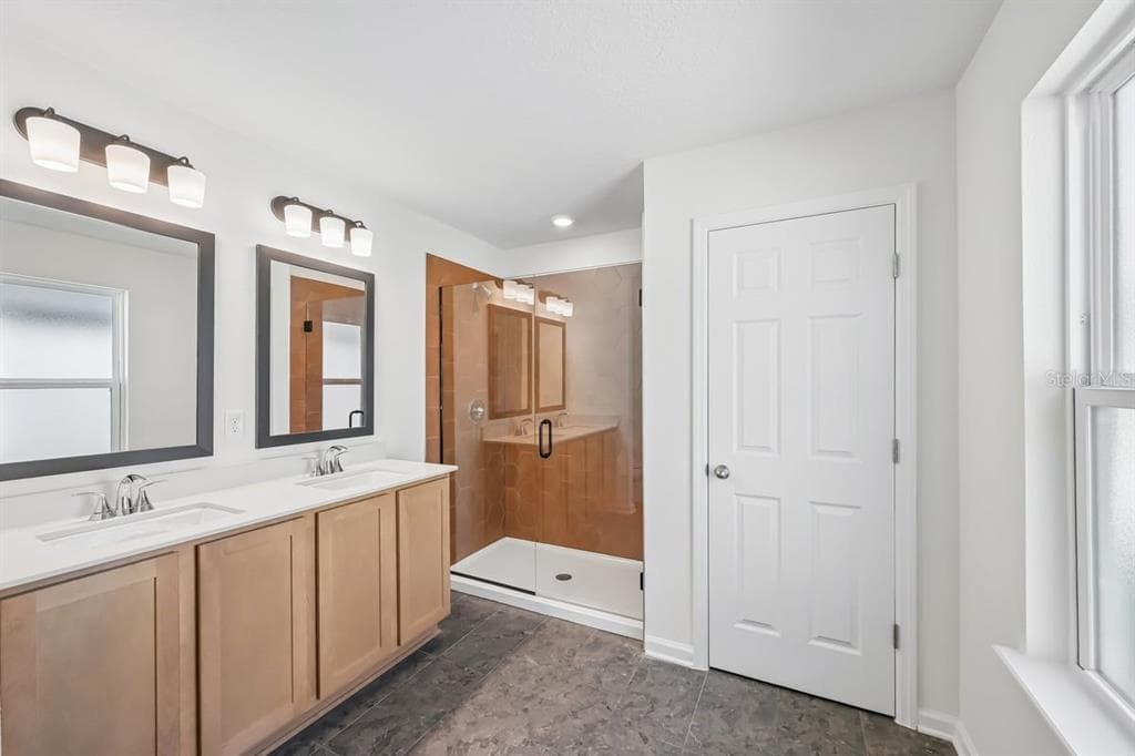 110 TEA OLIVE DRIVE photo 21