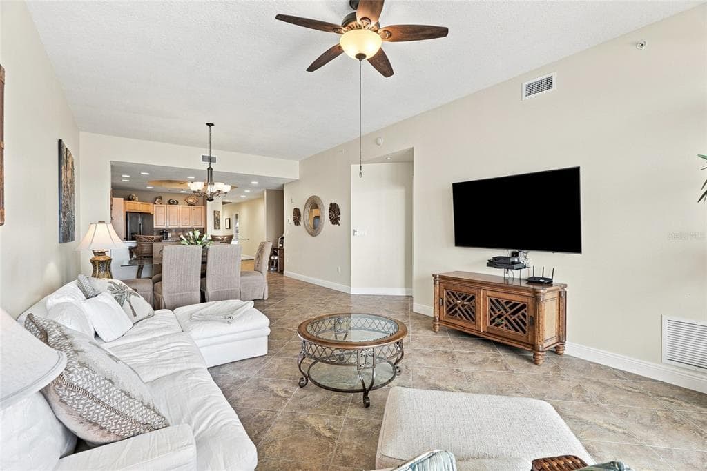 17735 GULF BOULEVARD 204 photo 17