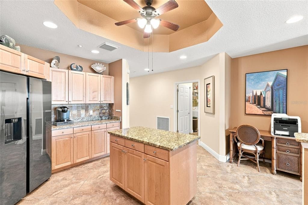 17735 GULF BOULEVARD 204 photo 10