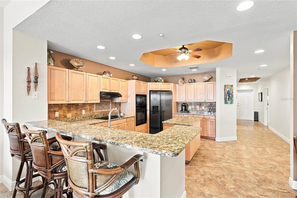 17735 GULF BOULEVARD 204 photo 11