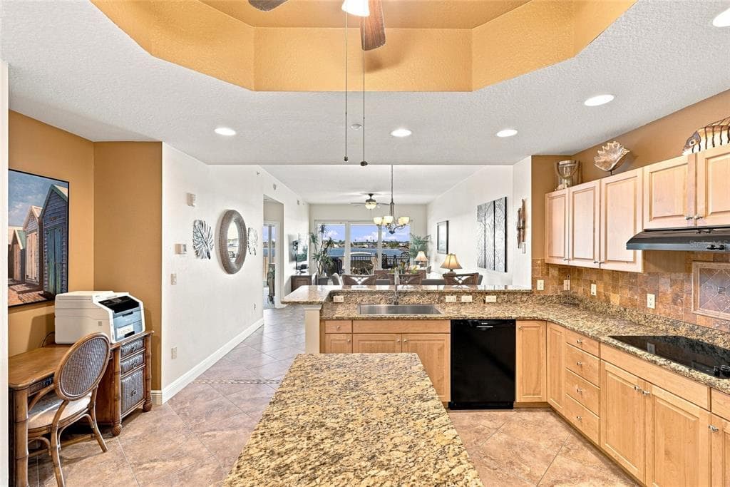 17735 GULF BOULEVARD 204 photo 8