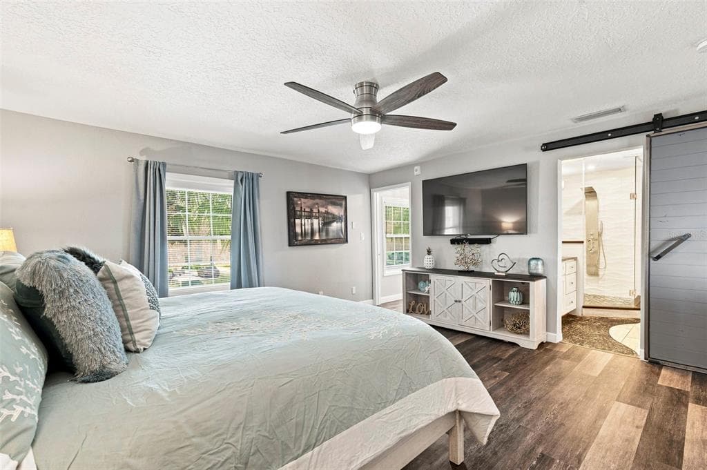 5023 STARFISH DRIVE SE E photo 23