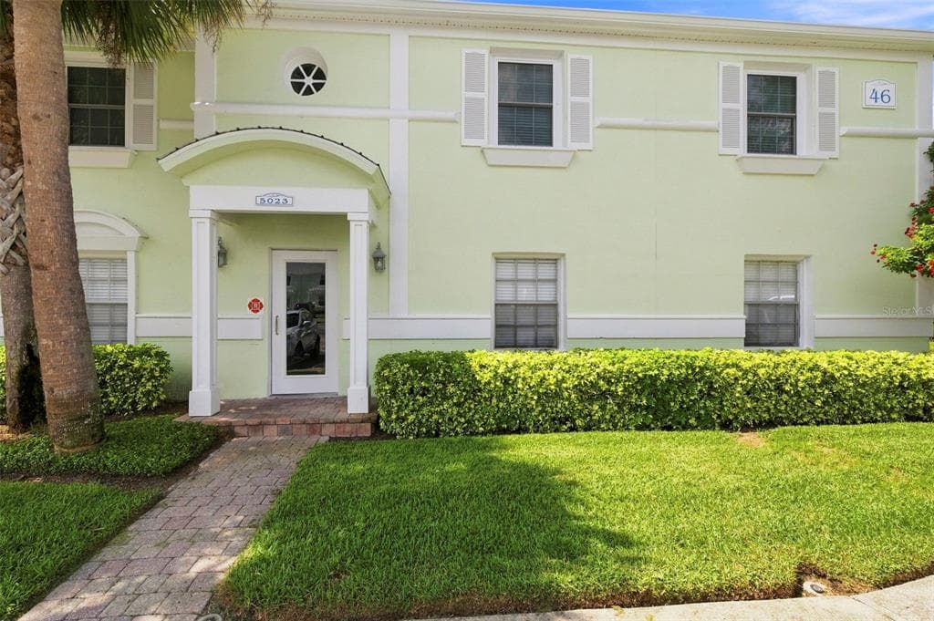 5023 STARFISH DRIVE SE E photo 2