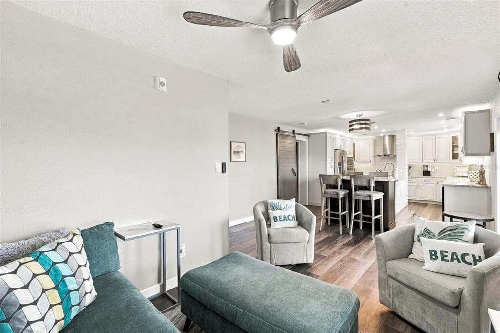 5023 STARFISH DRIVE SE E photo 6