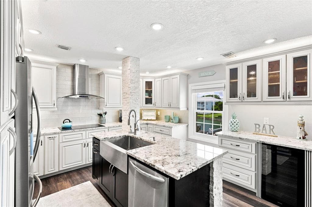 5023 STARFISH DRIVE SE E photo 17