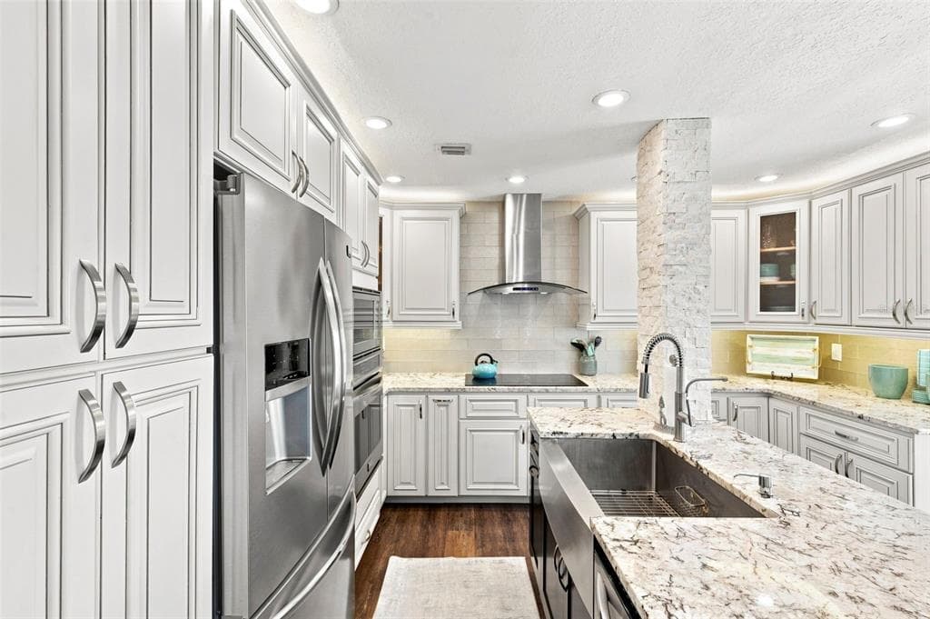 5023 STARFISH DRIVE SE E photo 16