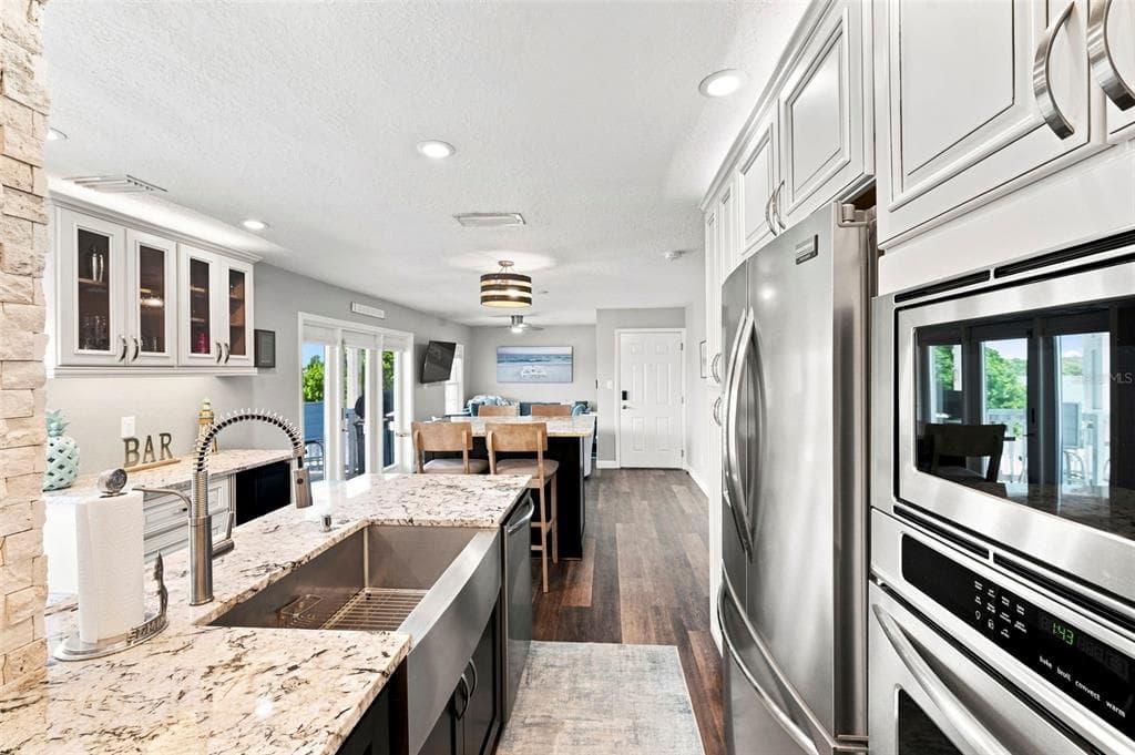 5023 STARFISH DRIVE SE E photo 12