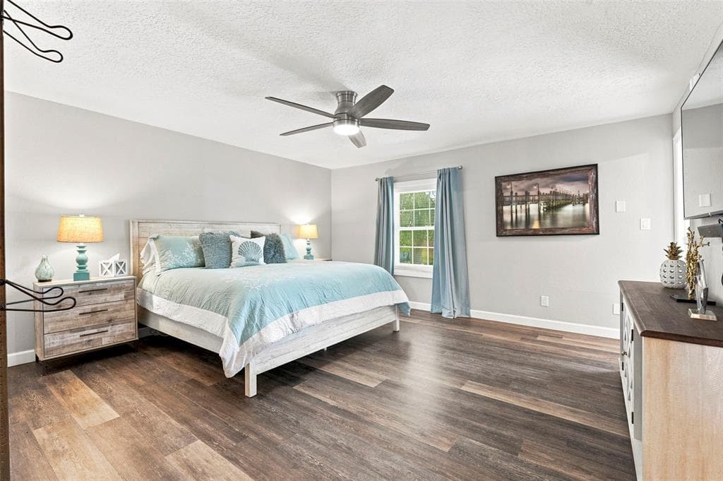 5023 STARFISH DRIVE SE E photo 22